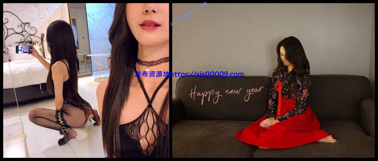 rayarinxxx 纯绿男友分享精厕女友第二弹【13V/5.2GB】 6