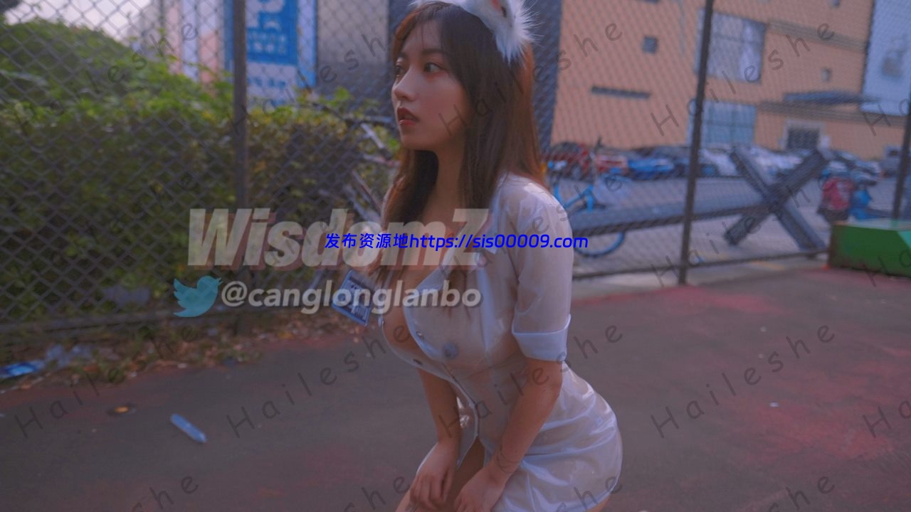 最新2022推特高颜值母狗【酒月】与主人【WisdomZ】【168M/10V/466P】 12