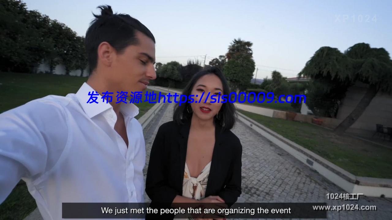 林雅儿波尔图性游记和男友情趣【百度网盘/1V/697M】 2