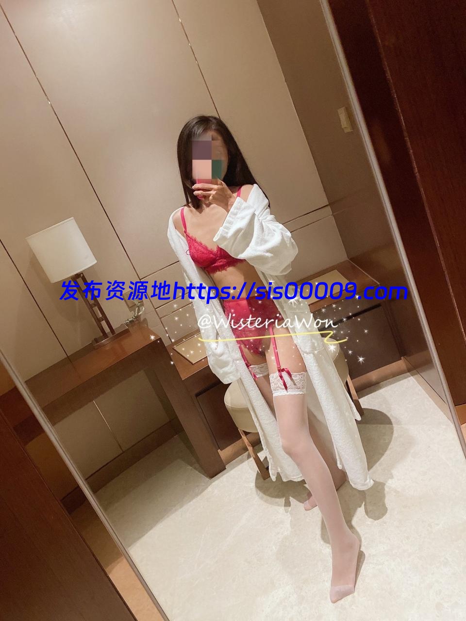 更新【全网首发】推特超高颜值女神沫诺-沫沫绿帽淫妻单男3P系列【百度网盘76P/41V/1.6G】 2