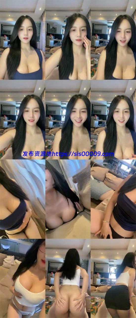 顶级绿播下海【棉MM】全网最美女神绝对秒射 1