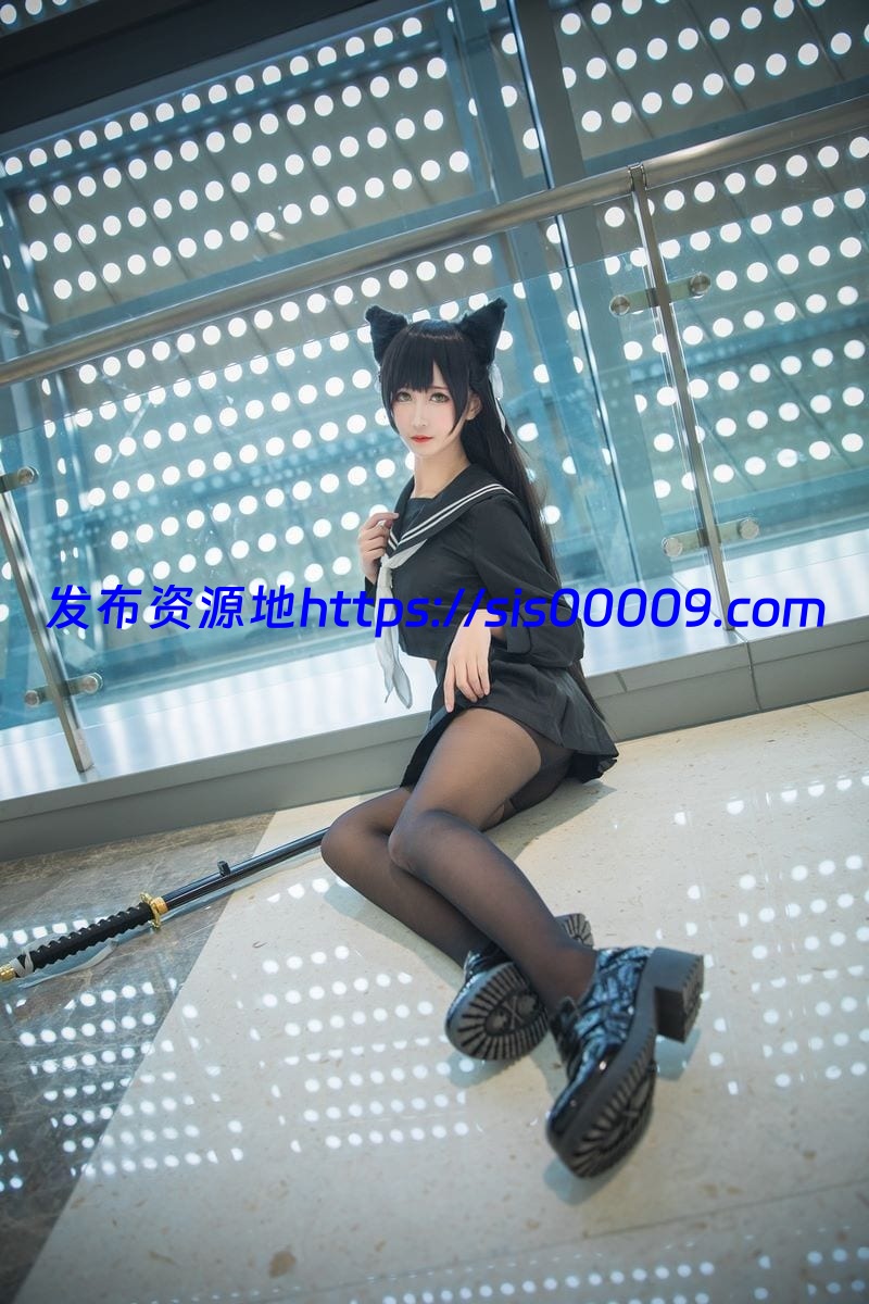 [合集] 三度69  [百度网盘/27T/4.03GB] 2