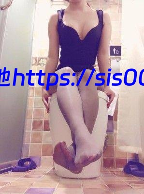 pr社微博红人小萝莉：兔牙萌萌【百度网盘/7v/4.2G】 3