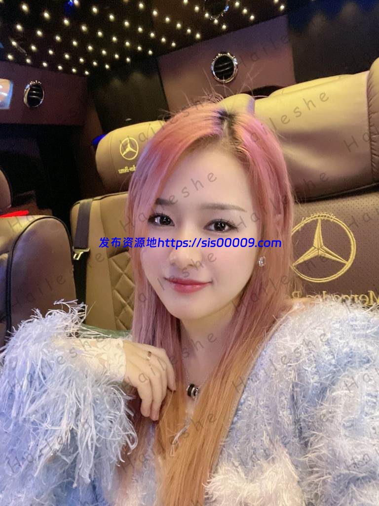 极品双胞胎屌丝的女神 【3V/86M】 3