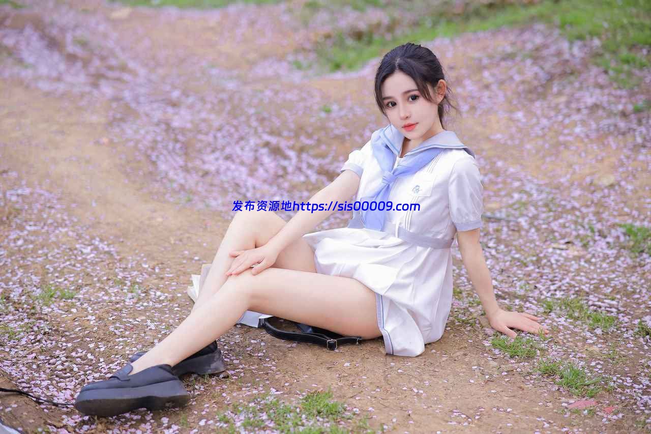 桃暖酱 17套写真合集 9.7GB 1