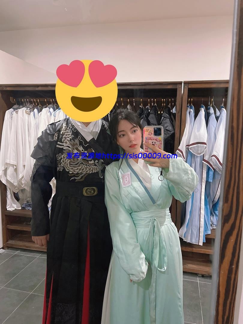 最新2022推特高颜值母狗【酒月】与主人【WisdomZ】【168M/10V/466P】 1 最新2022推特高颜值母狗【酒月】与主人【WisdomZ】【168M/10V/466P】 1