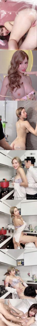 辛尤里onlyfans露三点+实战影片 [7P/3V/276MB] 1