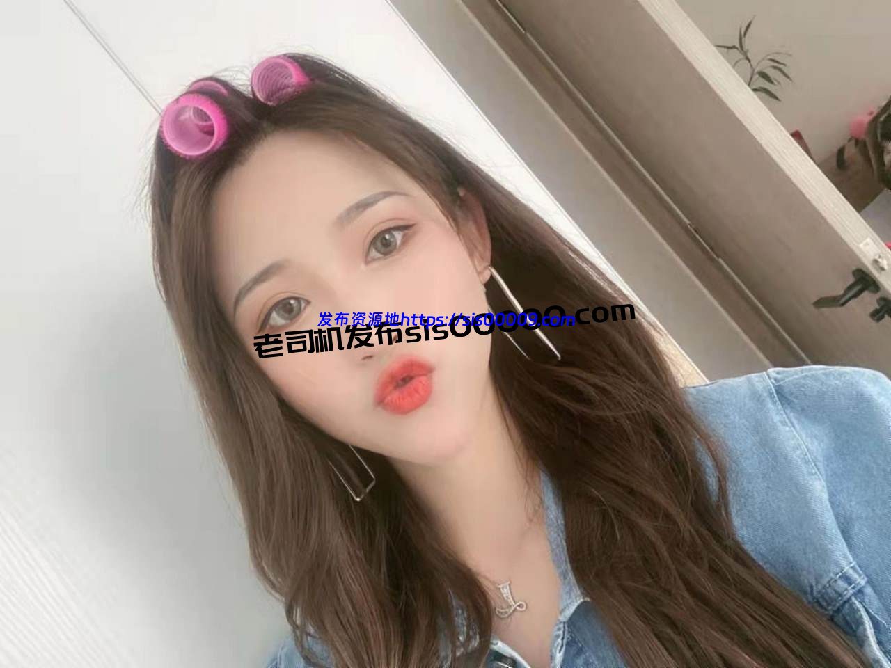 4K版 秀人网 周慕汐大尺度视图【29V/NP/6.67GB】 1