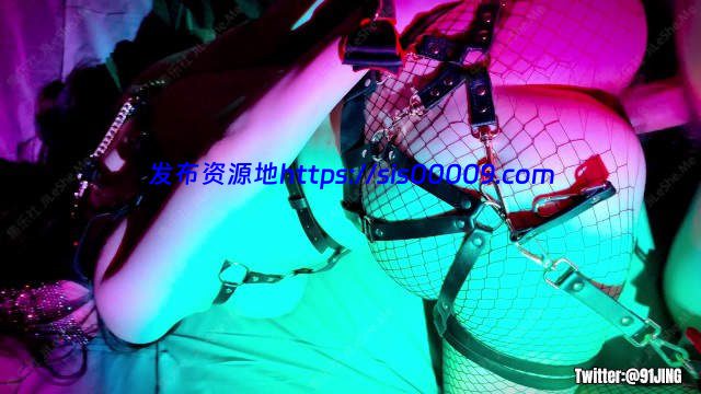 巨臀女老师⭐约炮大神〖51jing〗反差小骚货比起自己自慰，我只想要鸡巴狠狠的干我【6.48GB】 11