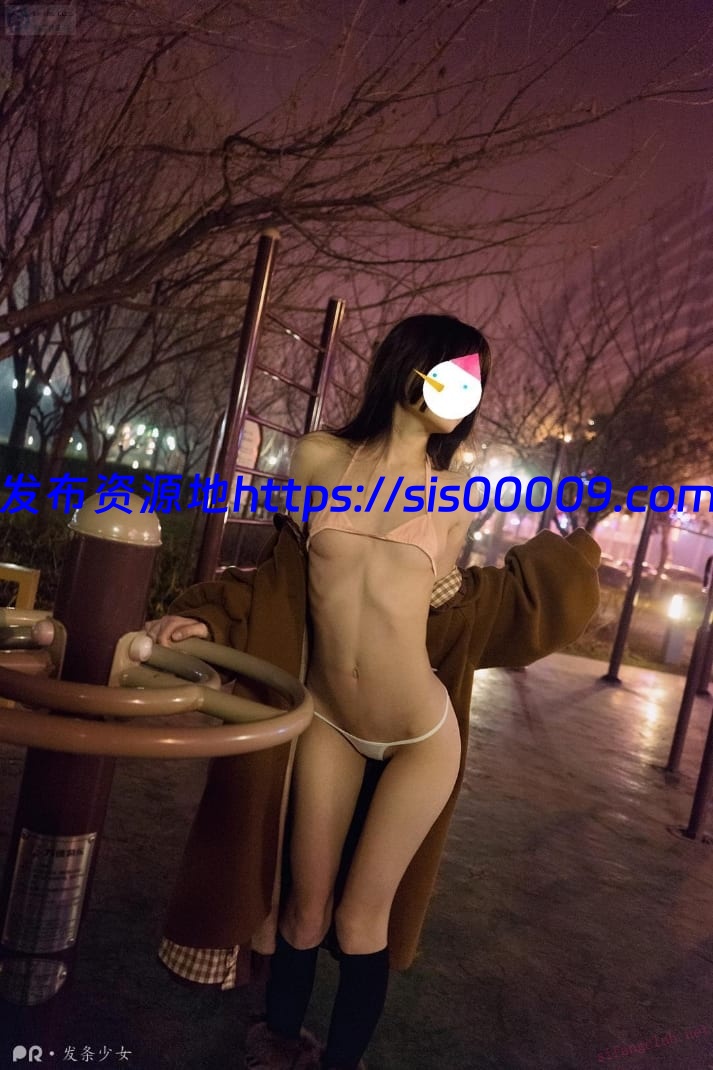 【全网最全】发条少女COSER唯美7套写真45套视频图合集【百度网盘/多V/多P/8.61G】 13