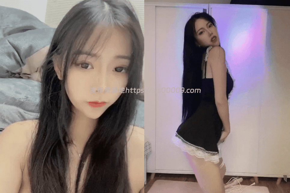 高颜值极品嫩妹博主『云中爱』和土豪性爱私拍流出 后入丰臀啪啪直响 全裸粉穴操 高清720P原版【1V/849MB】 1