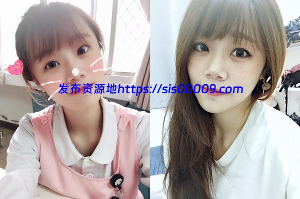 露脸极品大奶漂亮女友就要彻底使用 1