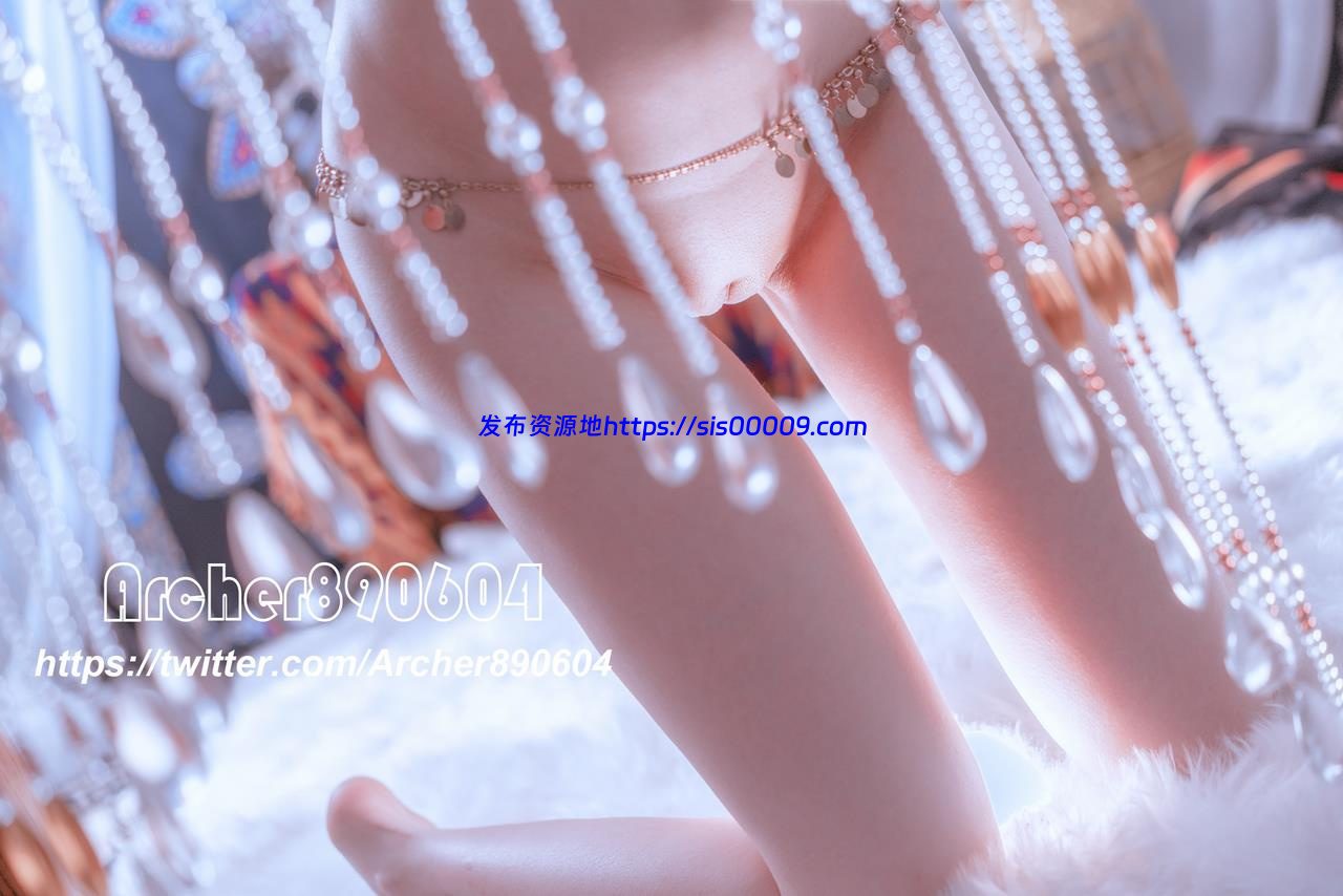 【无水原版】黄金二逼王 含新作【4套/1.5G】 9