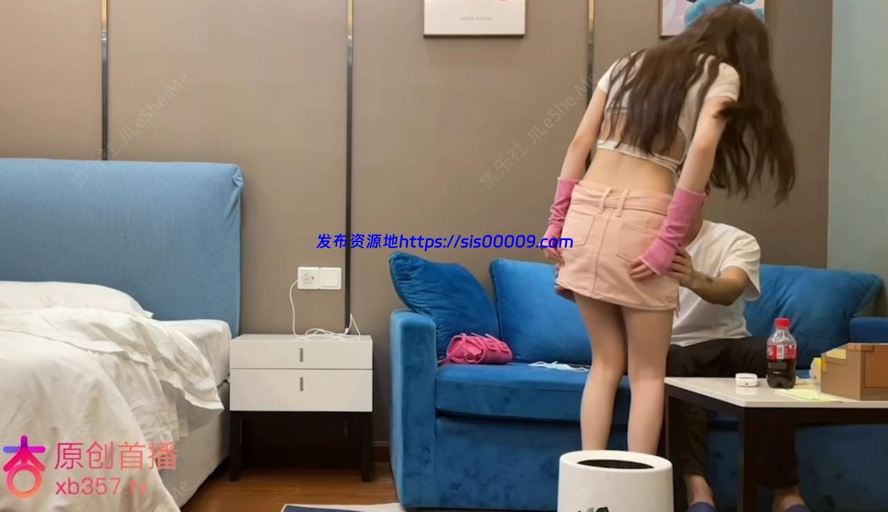 小飞探花 新增【3V/2.7GB】 6