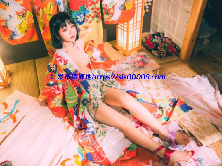 摄影师黄金二逼王作品绿洲舞娘/异域舞娘等三套资源【百度网盘/109P/1.15G】 2