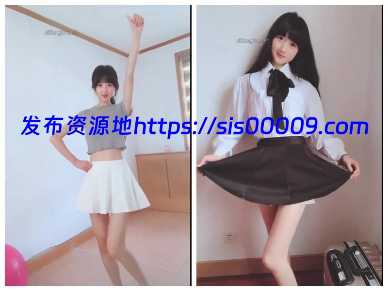 快手63万博主私定大尺度福利【百度网盘/1.14g】 3