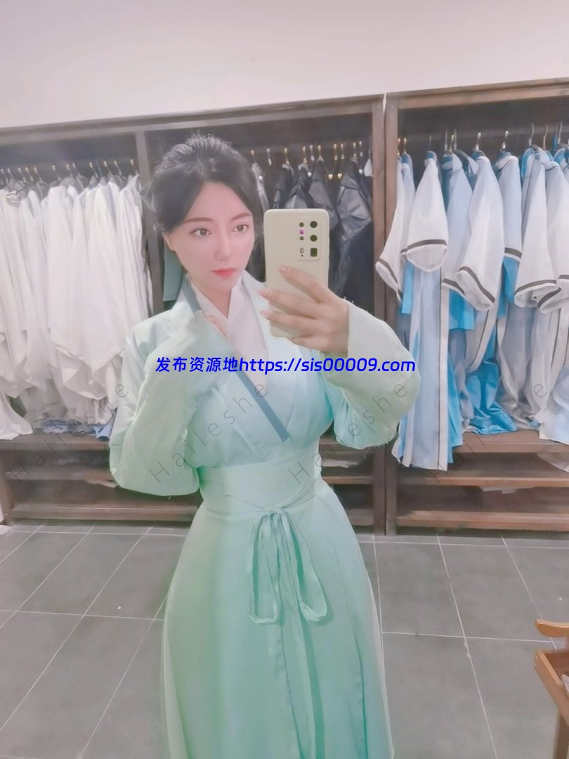 最新2022推特高颜值母狗【酒月】与主人【WisdomZ】【168M/10V/466P】 2 最新2022推特高颜值母狗【酒月】与主人【WisdomZ】【168M/10V/466P】 2