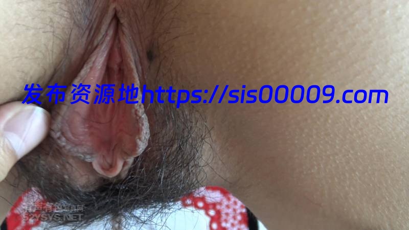 漂亮模特小涵私拍第一、二部4K超清画质【百度网盘/2V/5.39G】 12