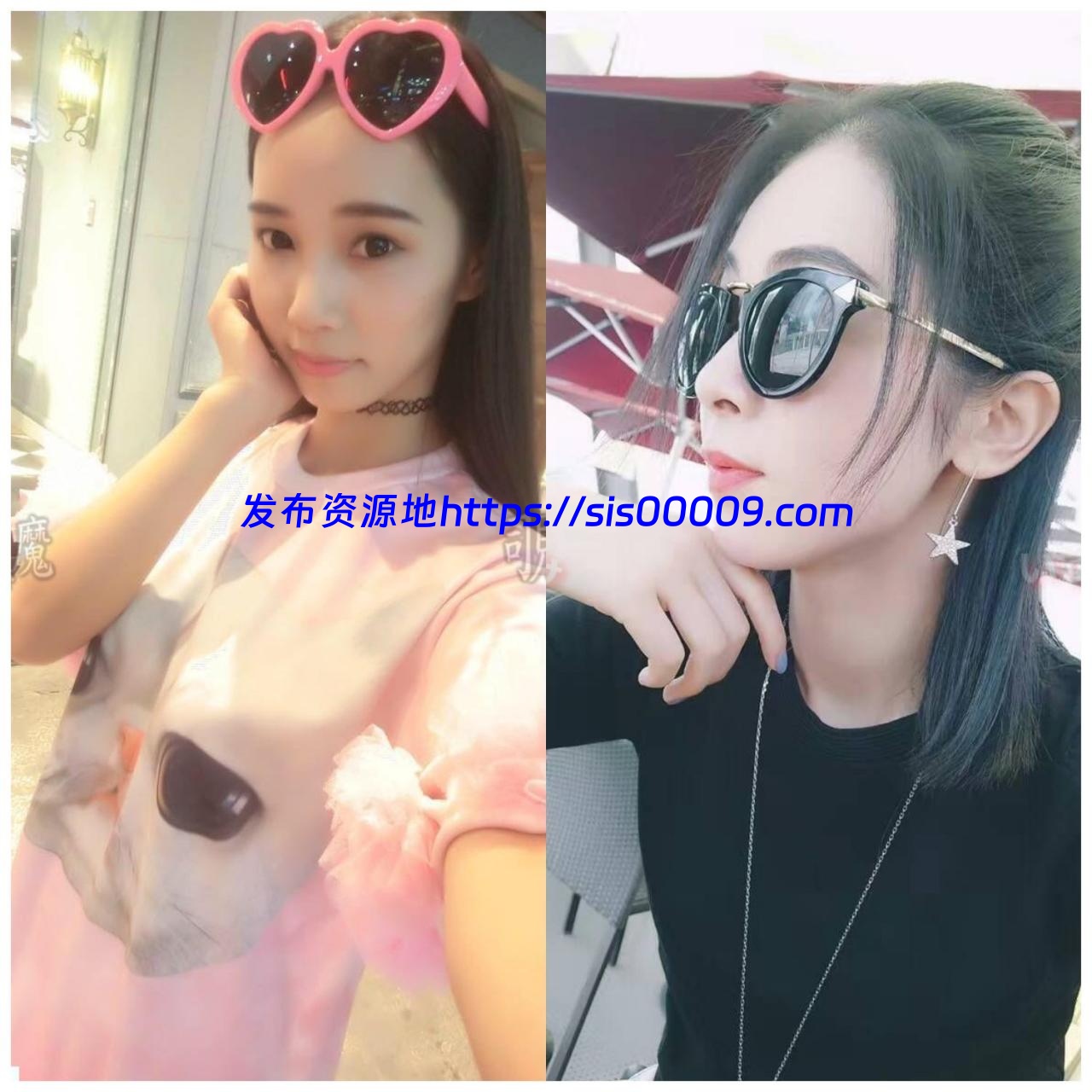 MJ大作覗魔系列高清原版9v合集【多v/多p/28G】 3