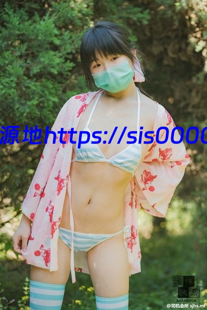 污神映画（污神会）10套合集 [10/5G] 1