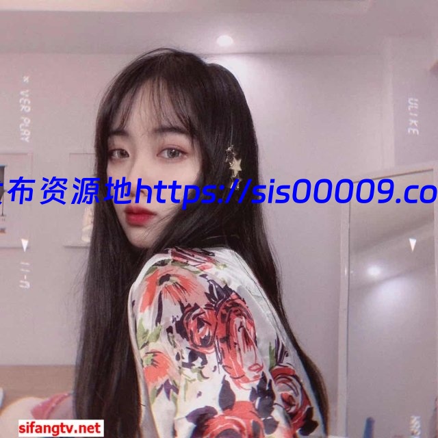 【高端泄密】长春李婷视频流出 女主超正点【12v/13p/1.3G】 1