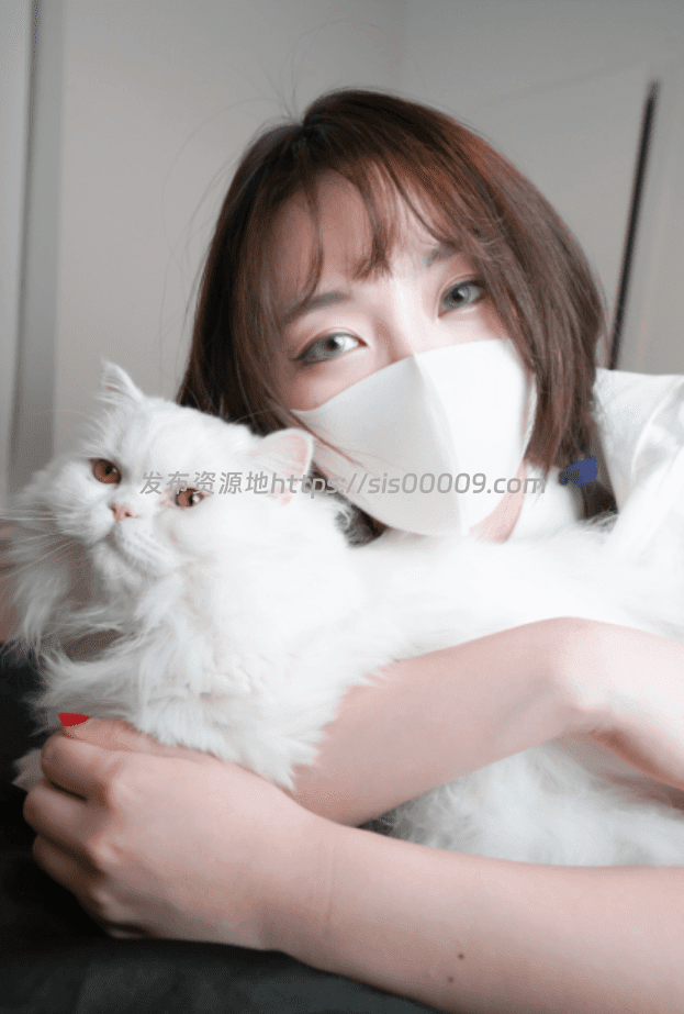 【全网首发】自购HongKongDoll 1080P原版合集包含花絮【31V/15.6GB】 5