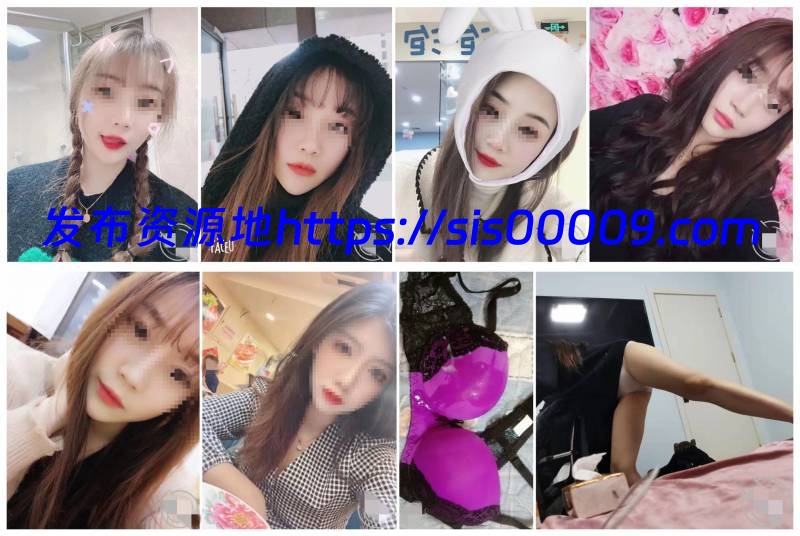 哥哥与亲妹妹乱伦 全集 900M 1