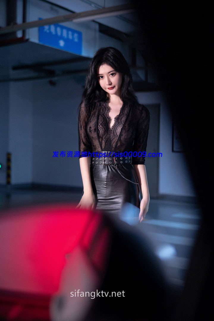 紧急企划 一只喵喵梓 写真合集含内部大尺度VIP【NP/NV/40GB】 3