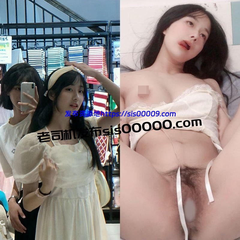 武大极品校花董逸琪男友泄密流出【47P/20V/338MB】 1