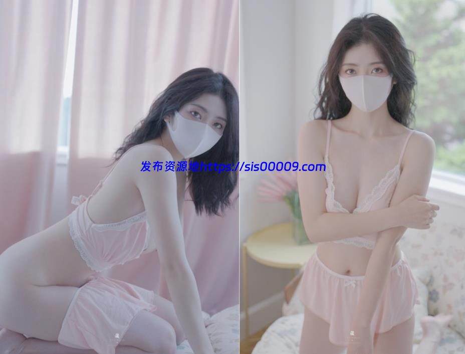 HongKongDoll（玩偶姐姐）「2022新短番」[222P/1V/1.25G] 1