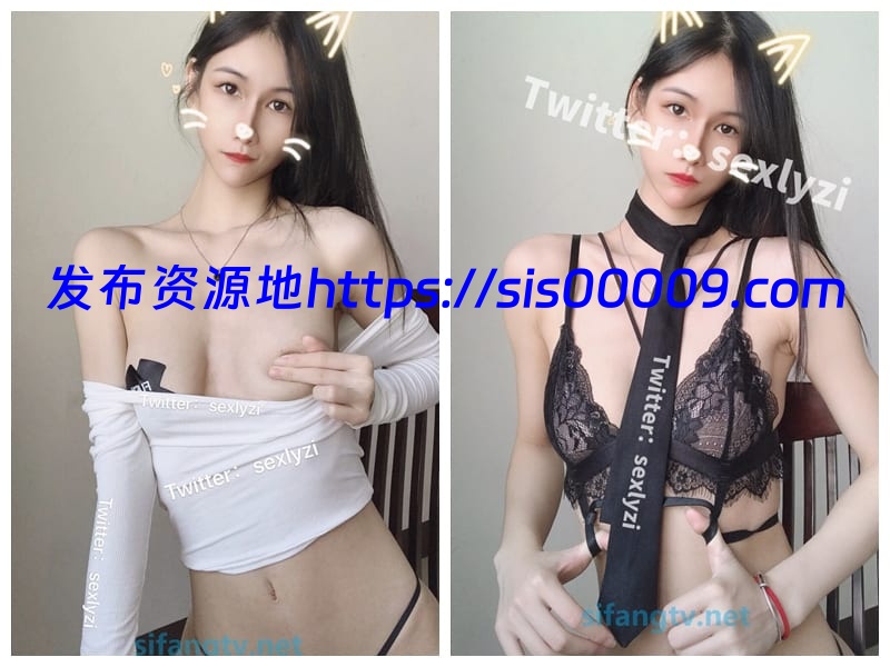反差婊高颜值女神[樂兒]露脸丝脚舔脚诱惑【百度网盘/23V/65p/974M】 1