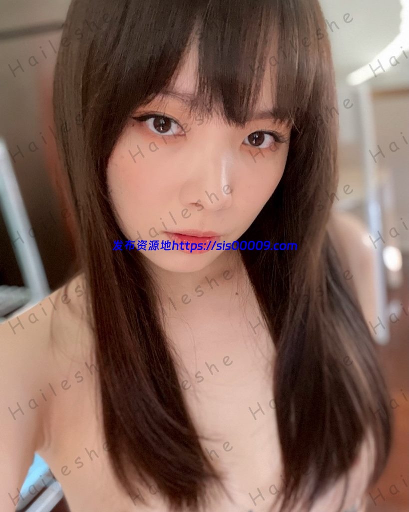 Onlyfans-Pornhub亞籍網紅YunaTamaGo合集【73V/158P/19G】 11