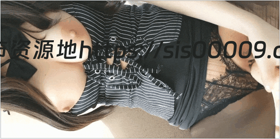 福利姬-九尾狐狸m/咬一口小奈樱/香草少女m/学妹超乖-大合集[百度云盘/多P/70G] 12