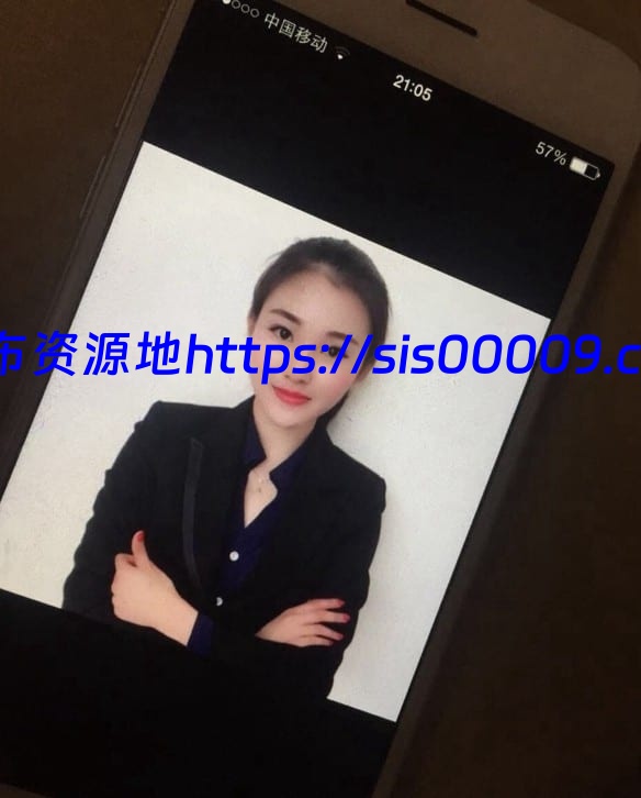 300多位女主借贷宝裸贷借条逾期肉偿出合集【百度网盘/ 53G】 3