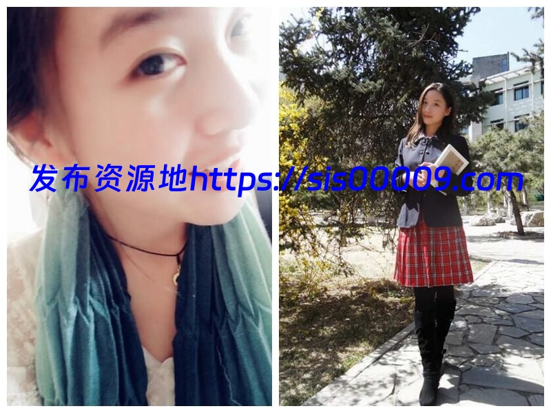 稀有分手爆照超多美女全套合集【百度网盘/7000P/6.1g】 11