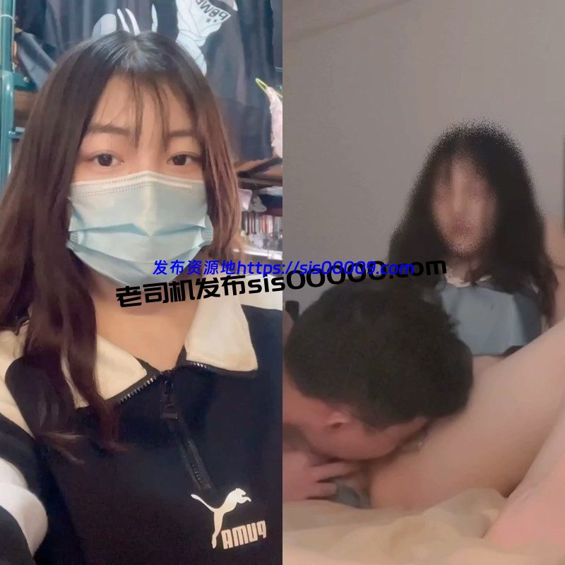 推特网黄女神付费VIP福利@Delight_778【NP/NV/9.65GB】 1