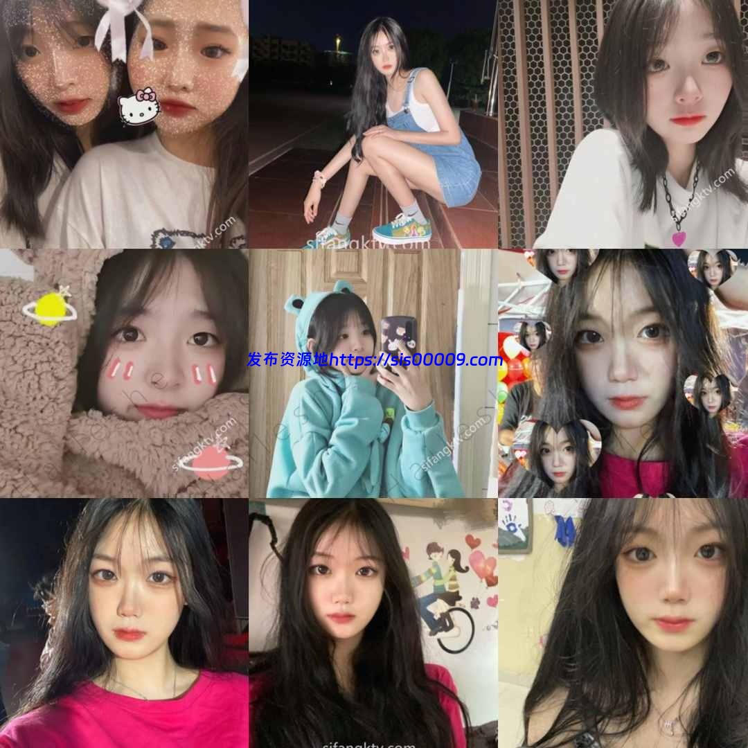 恋足 印象足拍 足印象合集 91G 4