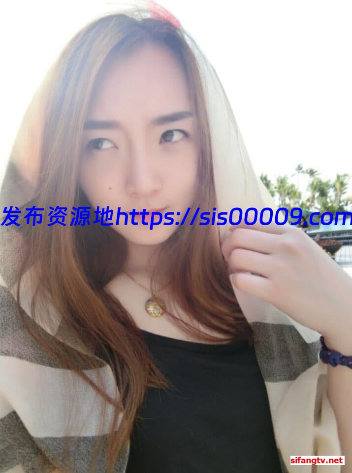 【精品】高端私密群13.14季合集【百度网盘/多v多p/4G】 12