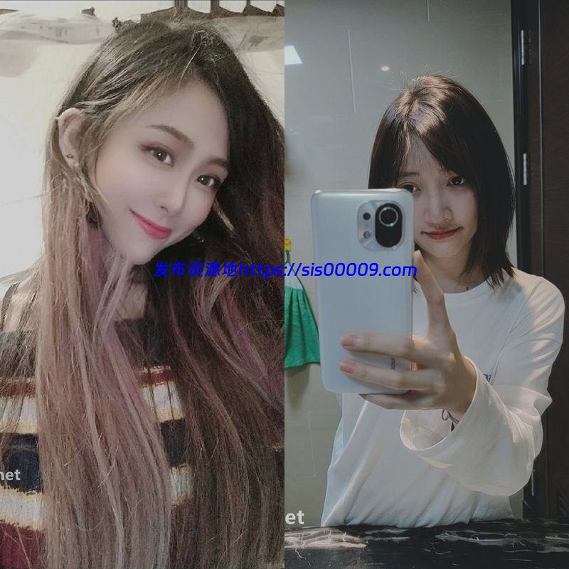 【精选】某房高价反差婊生活淫乱视图合集【NP/NV/10GB】 1