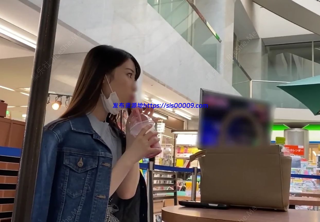 FC2暗黑王子 合集【75V/123GB】 34