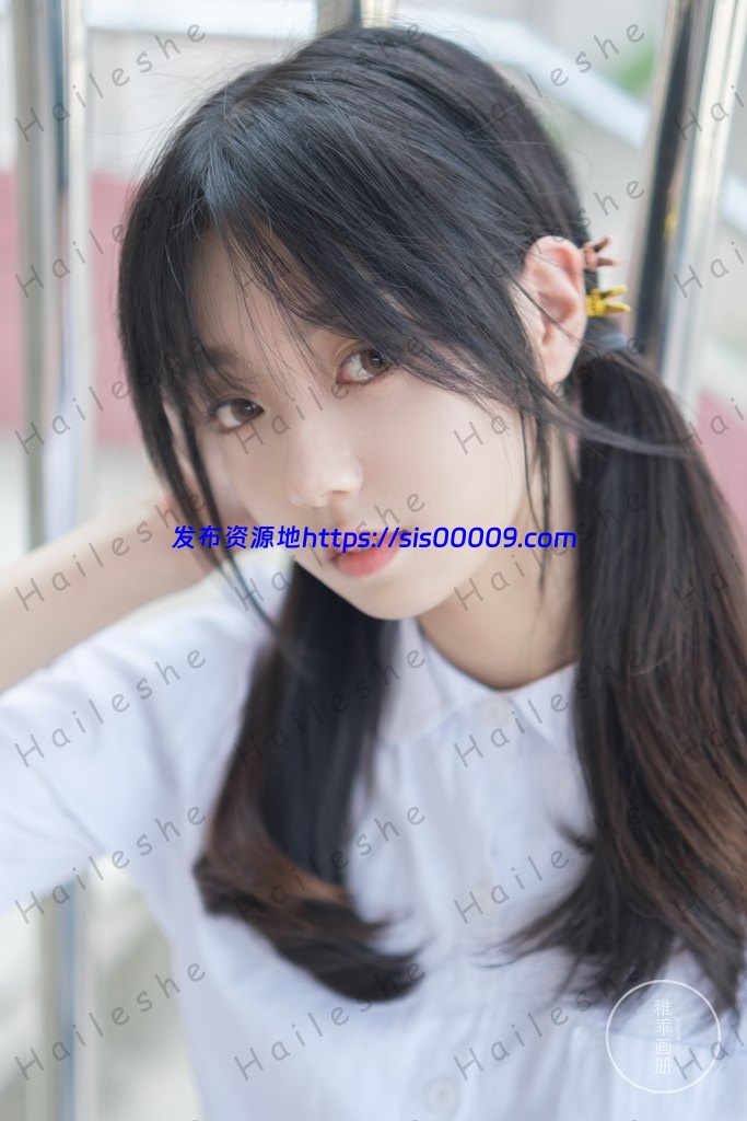 【套图】稚乖画册 全套7合集【499P/3V/5.86G】 1