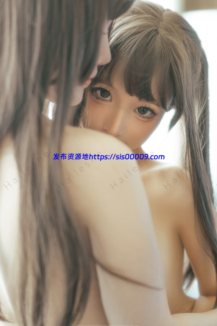 蠢沫沫下班后288元新图 绅士版【143P/1.4G】 14