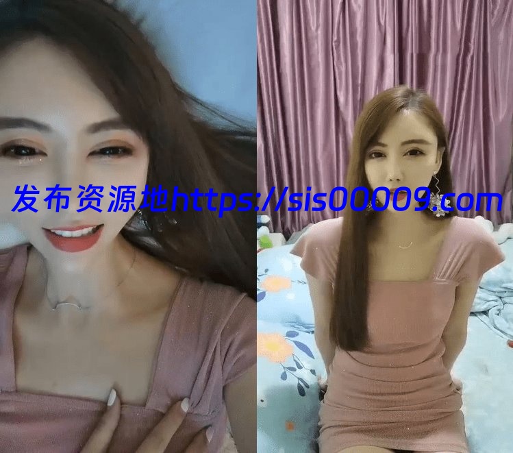 高颜值网红脸女神〖奶味的小仙女〗爆裂黑丝OL制服换装学妹制服 1