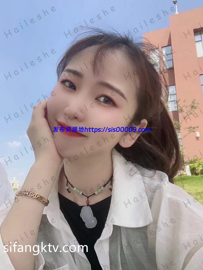 2022最新反差婊1-29合集 23.5G 10