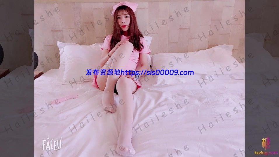 糖心【小辣椒】合集【14V/5.8G】 3