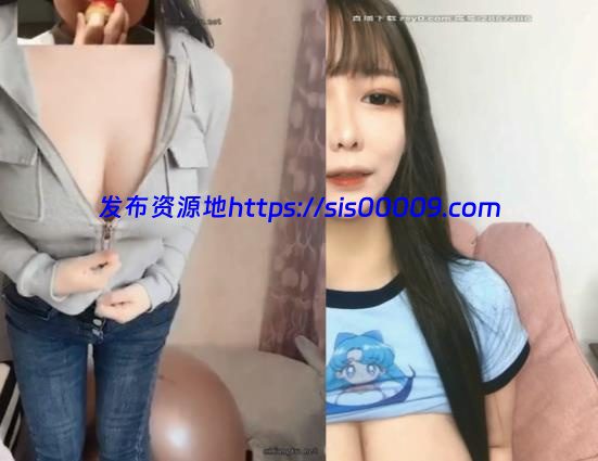 巨乳女主播小奶猫@酥柚直播福利视频密码房大秀资源合集[103V/3.51G] 1