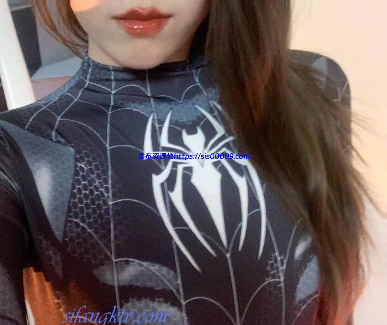 推特身材超好的00后舞蹈生土豪定制 【14V/954MB】 1