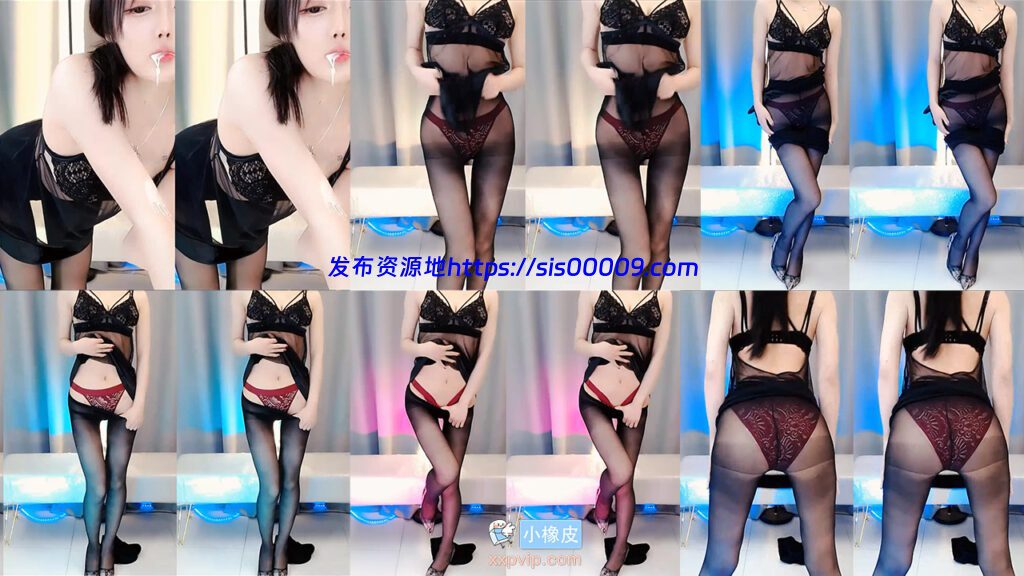 【虎牙 林小花】新增黑丝内裤定制诱惑!苗条身材极致诱惑~(1V/3分37) 1 【虎牙 林小花】新增黑丝内裤定制诱惑!苗条身材极致诱惑~(1V/3分37) 1