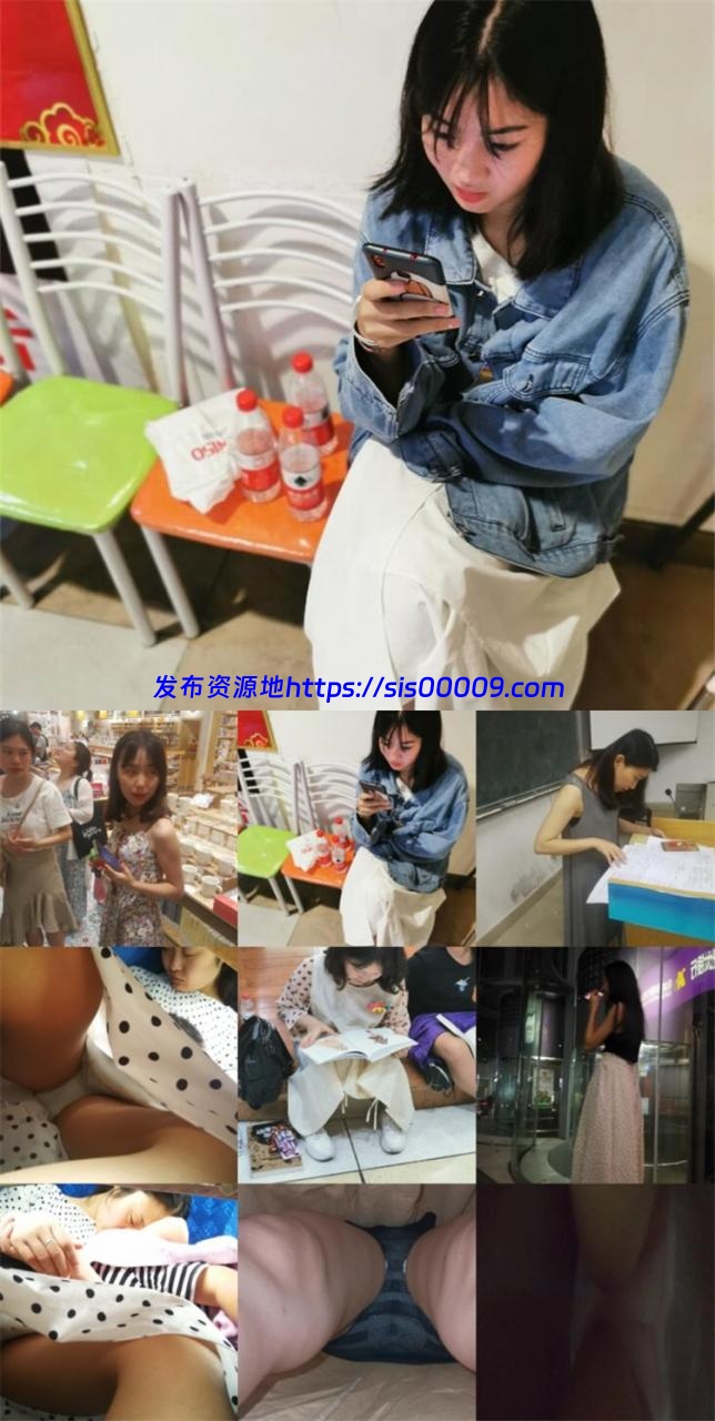 校园青春气息抄底 XS系列 3.5G 1