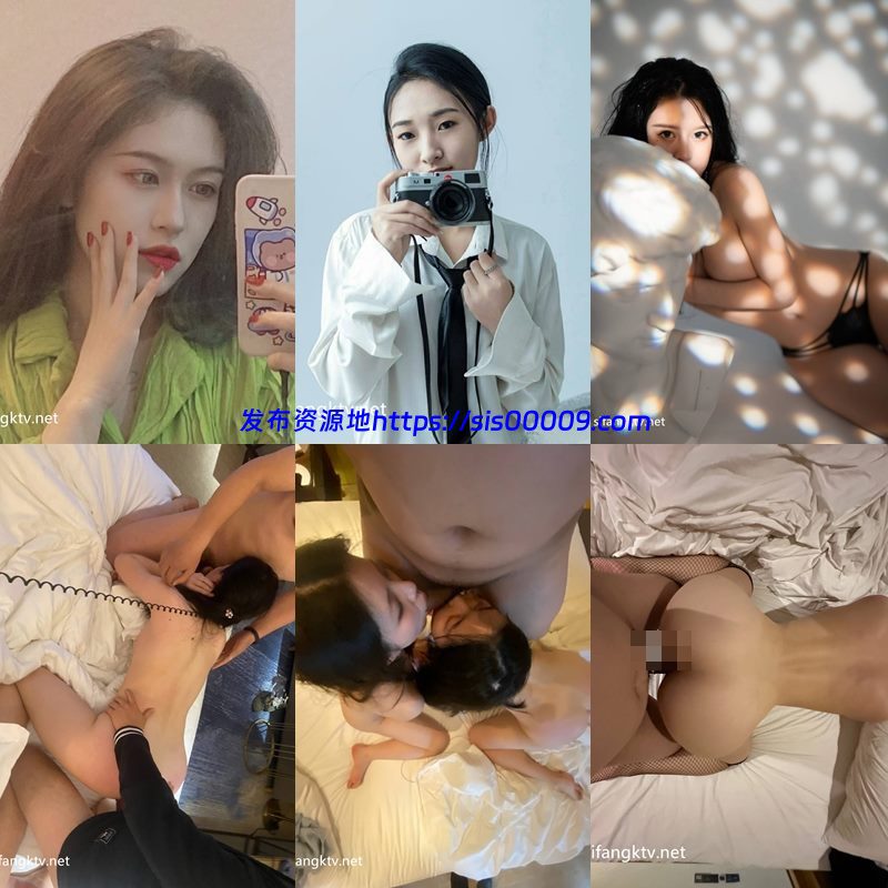 银趴大神 X先生 约炮调教合集 10.7GB 3